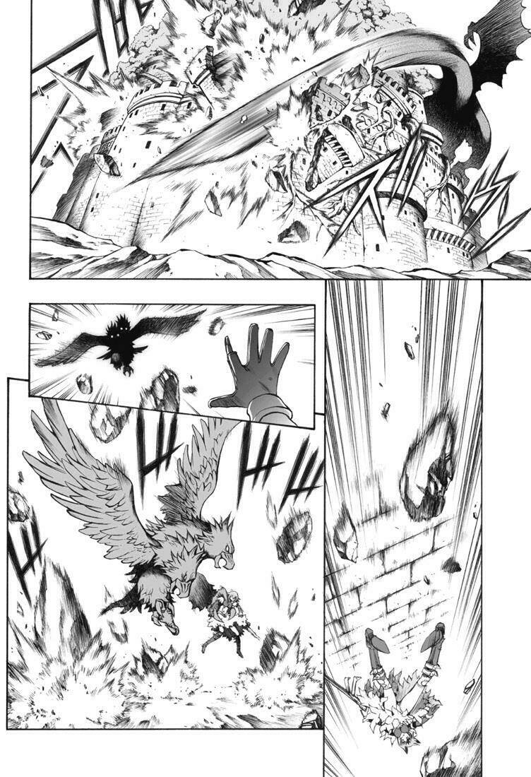 phù thủy phép thuật chapter 54 6