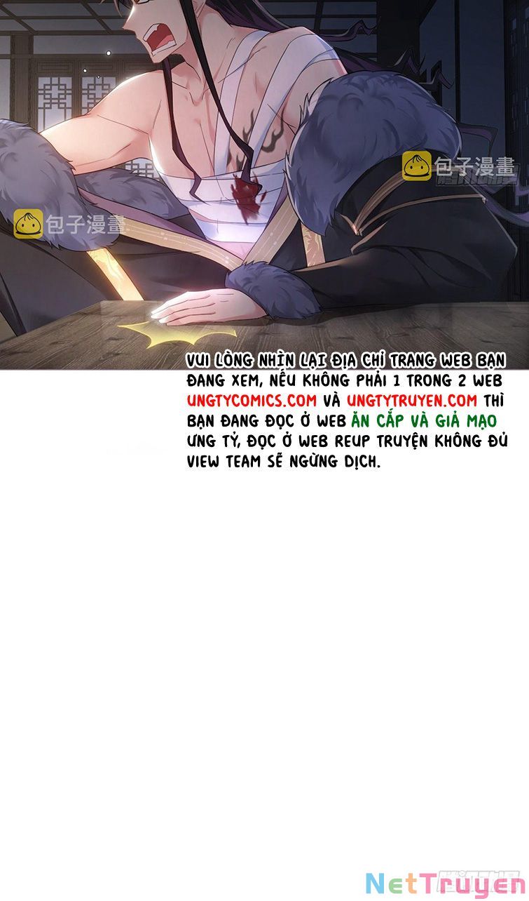 nhập mộ chi thần chapter 77 44