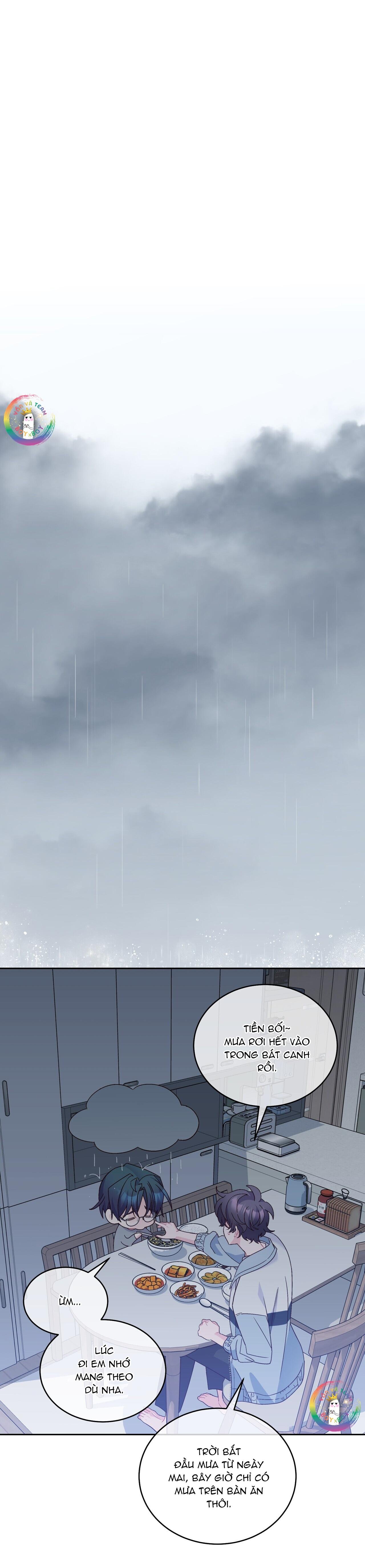 merry marbling chapter 91 24