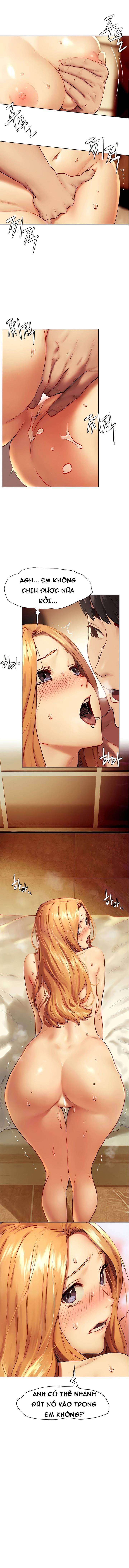 vương quốc của tôi chapter 224 1