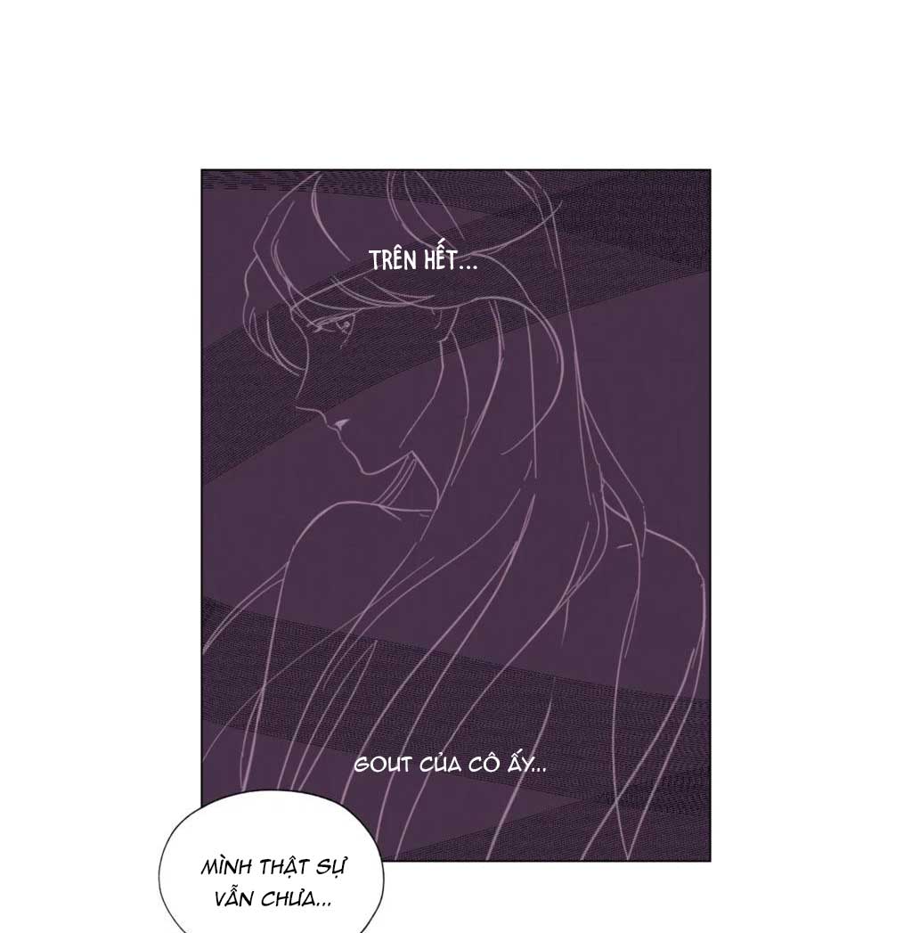 hardcore vanilla chapter 1 55