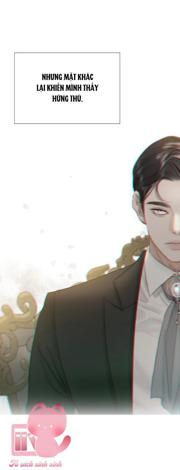 selena chapter 25 59