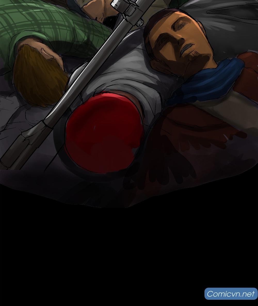 vua sinh tồn chapter 1 51