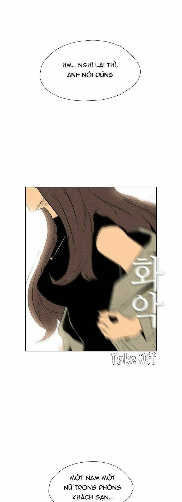 kẻ hồi sinh chapter 79 60