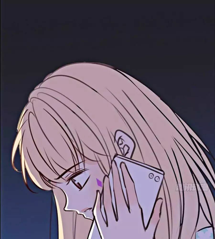 công chúa nữ vương mệnh chapter 102 71