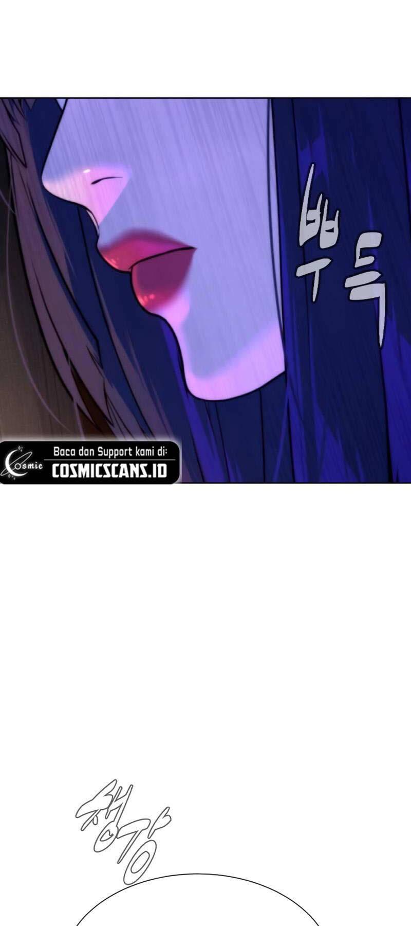 Sát Thủ Peter chapter 31.5 36