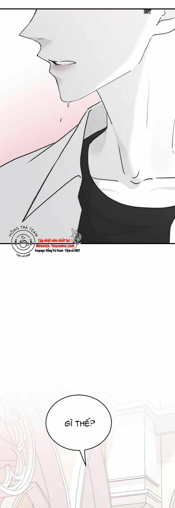 ba người anh trai cực phẩm của tôi chapter 47 49