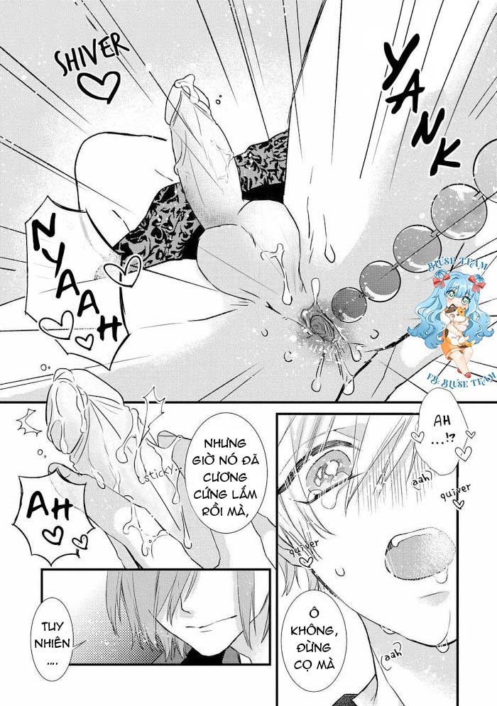 playroom 108 chapter 2 23