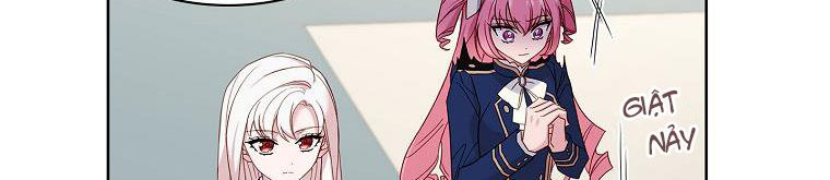 tiểu thư chỉ muốn được nghỉ ngơi chapter 55 237