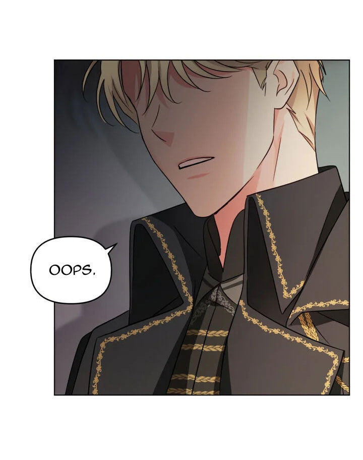 tôi đã kết hôn với một nhân vật phản diện chapter 1 34