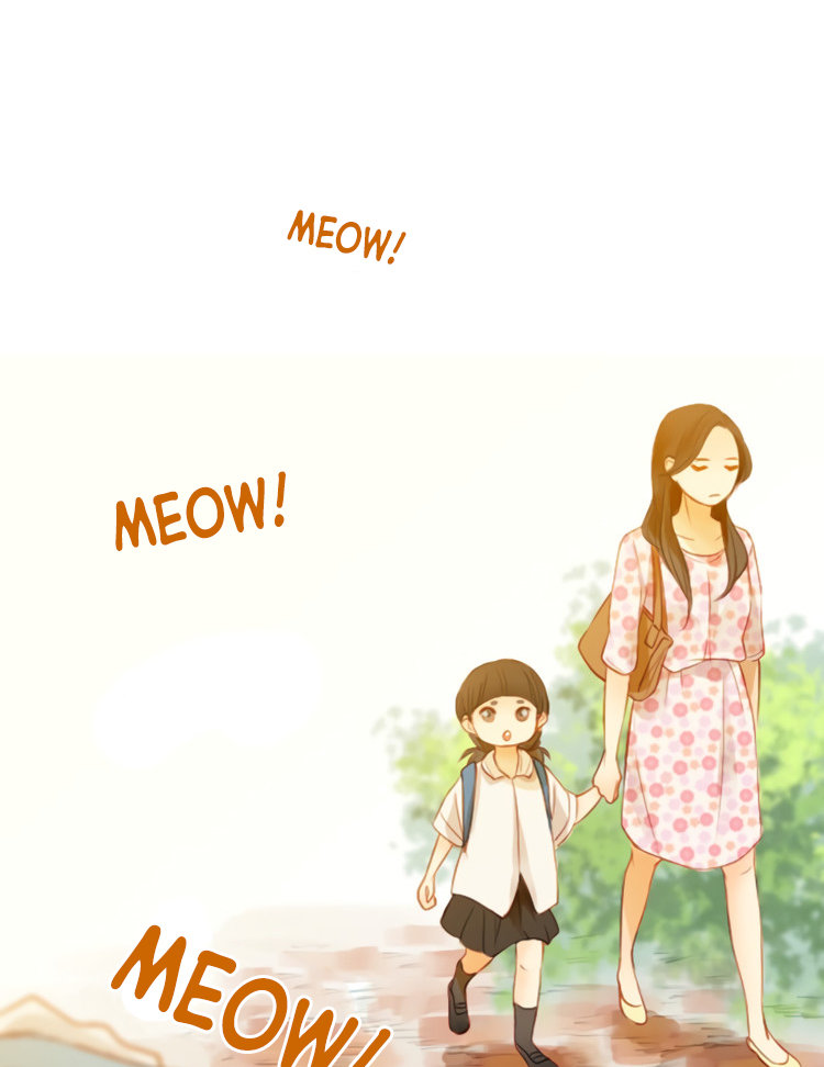 little rain chapter 6 33