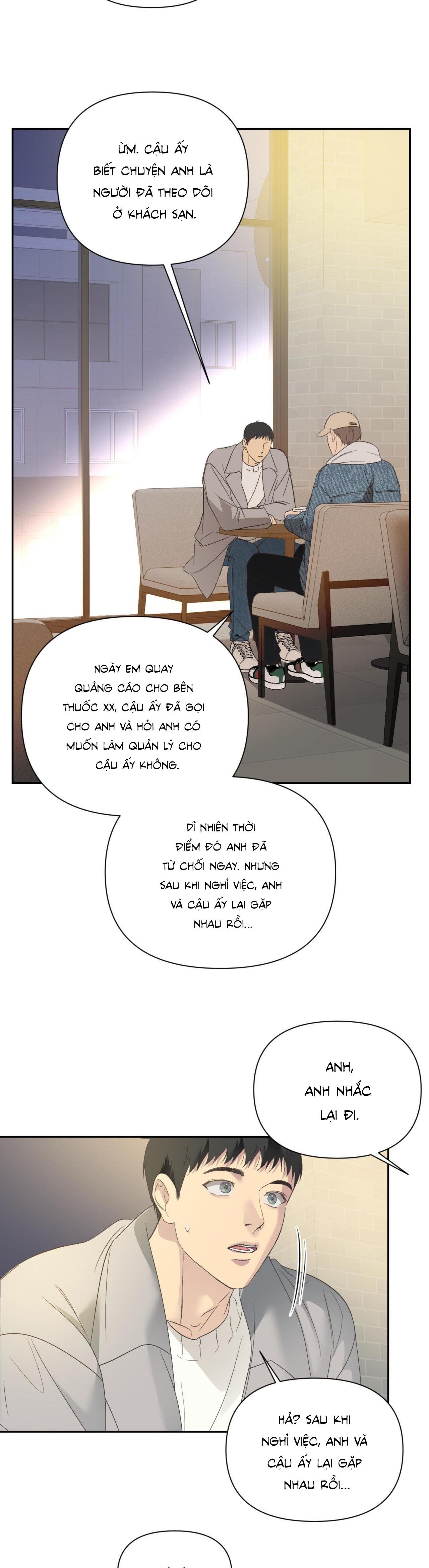 backlight chapter 15 12