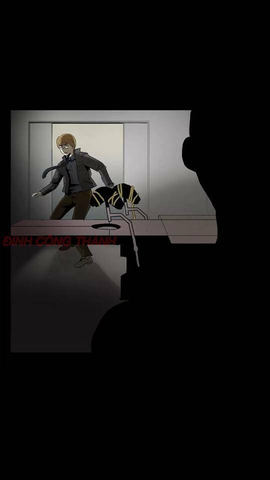 bàn tay ma quỷ chapter 1 56