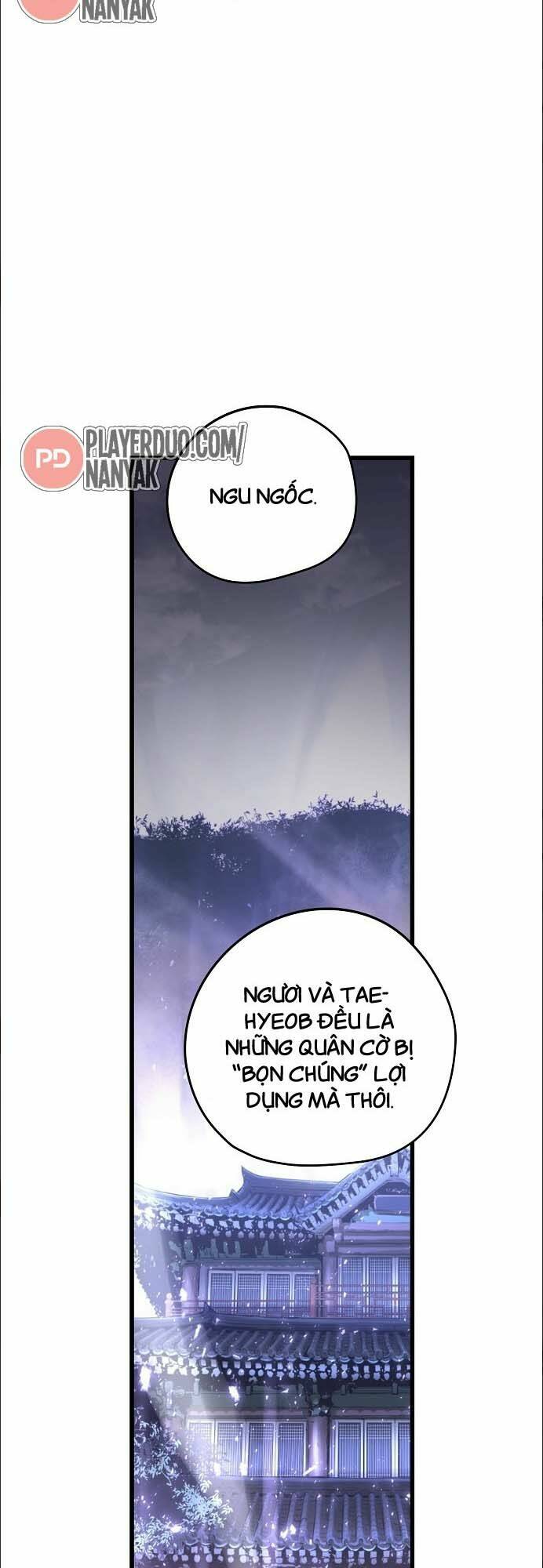 hứa lan chapter 89 31