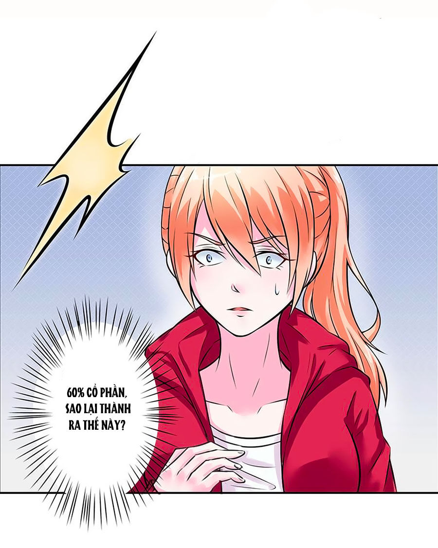 watashi wo hitorijime ni shite chapter 41 7