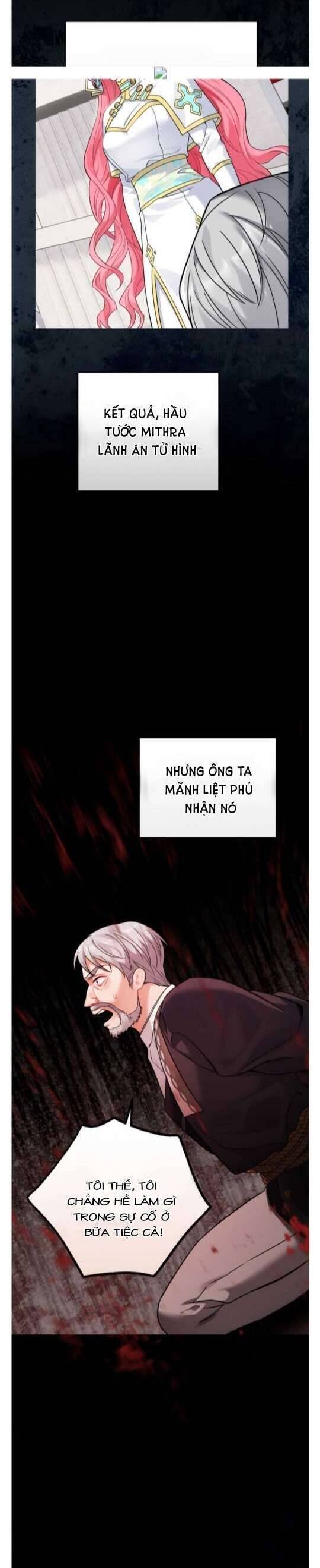 mê cung cám dỗ của emilone chapter 17 3