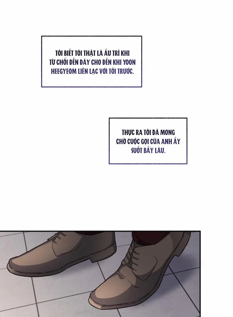 tình yêu kì lạ chapter 37 59