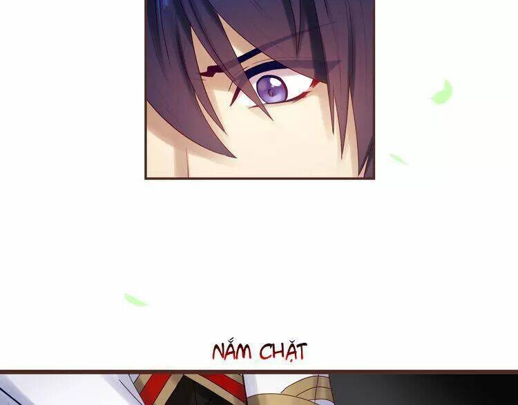 thực luyến kỳ duyên chapter 36 103