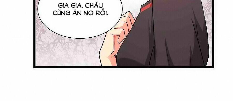 chỉ nhiễm thành hôn chapter 105 14