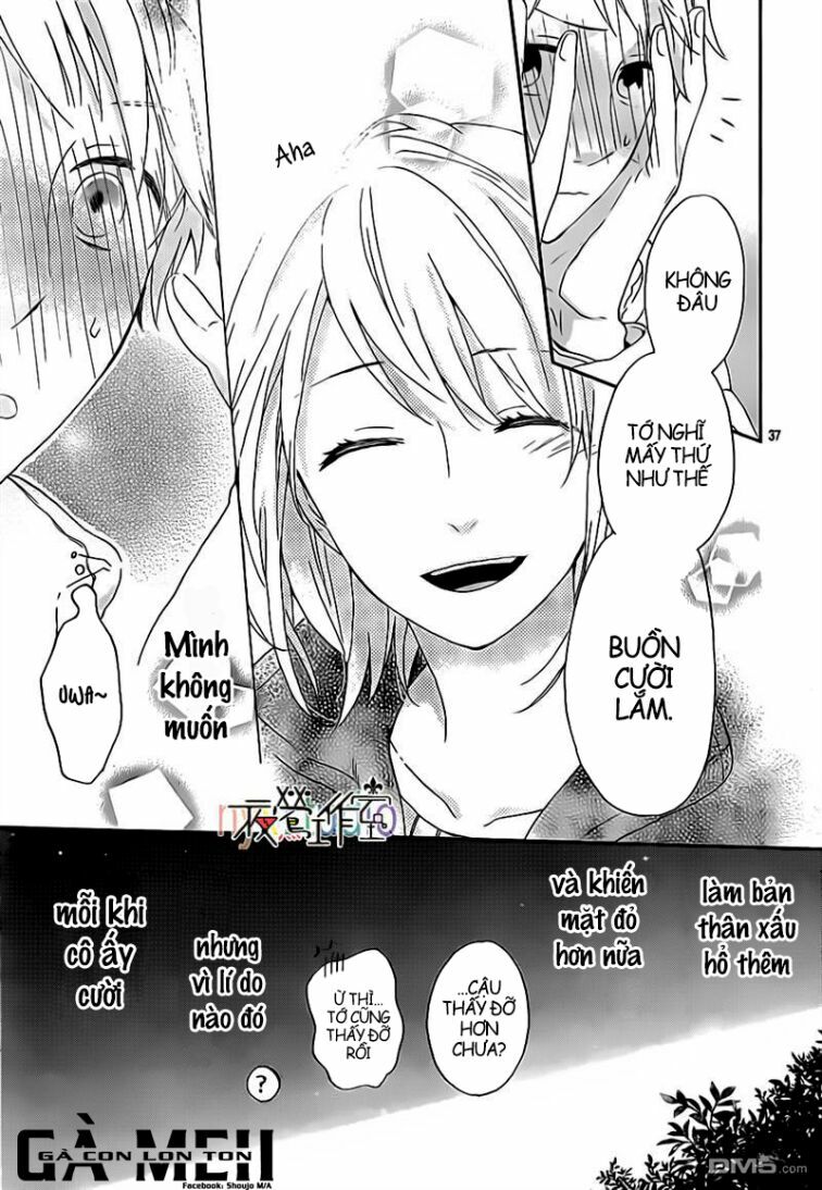 ngày cầu vồng chapter 5 8