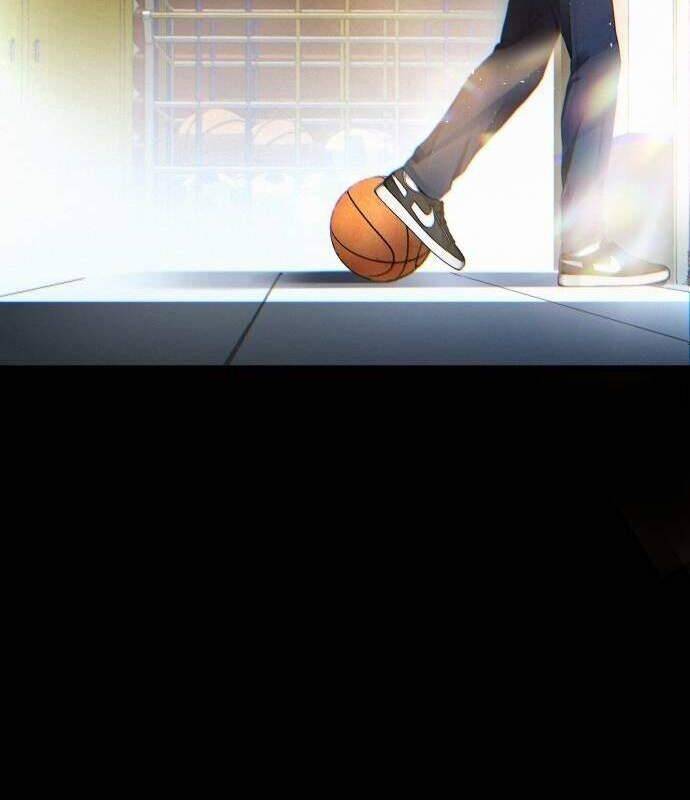 vinh quang vô tận chapter 31 98