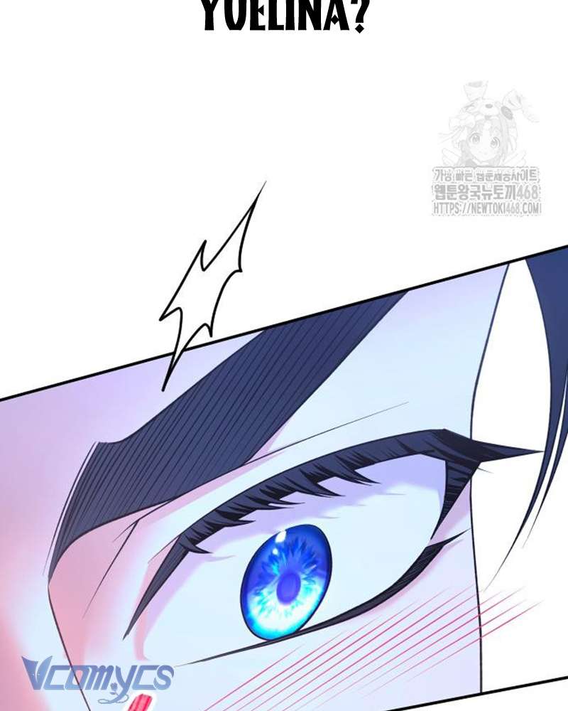 trước khi em có ý định chạy trốn ta sẽ ngăn chặn nó chapter 6 4