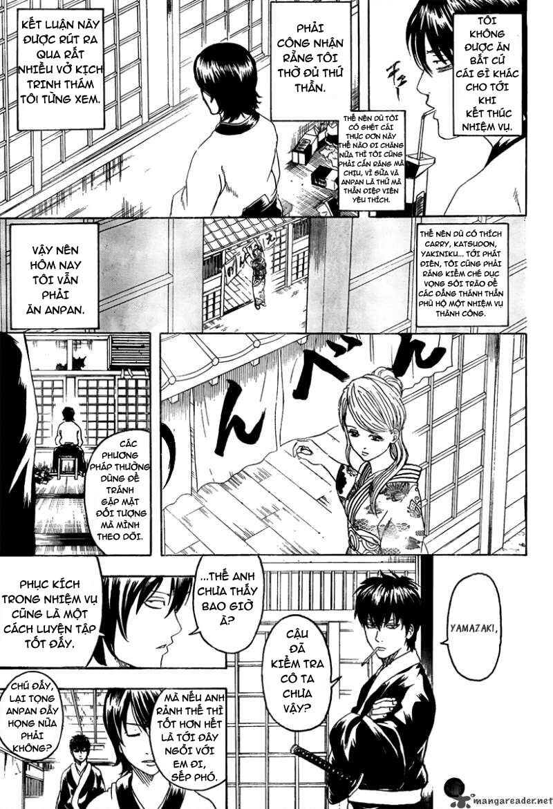 gintama - linh hồn bạc chapter 293 4