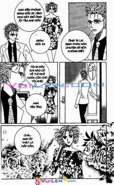 đừng tin cô ấy chapter 2 67