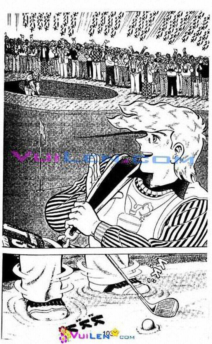 tân teppi chapter 57 86