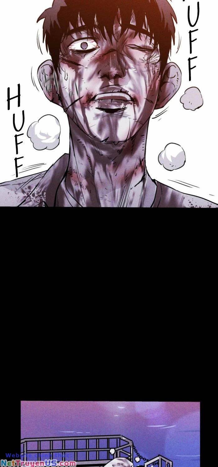 Chuồng lợn chapter 66 22