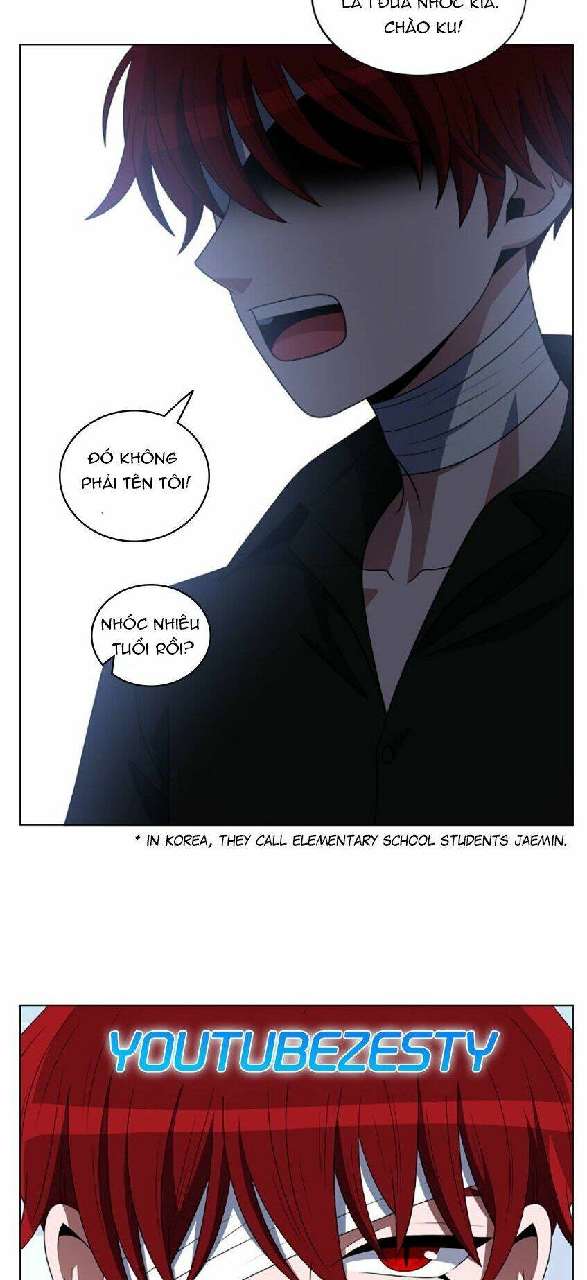 no scope chapter 69 30