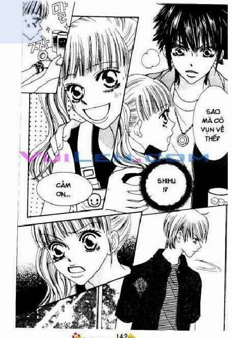 neck and neck chapter 5 138