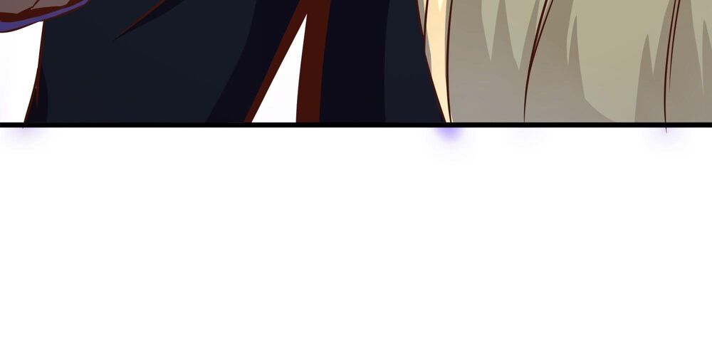 nãi ba là chiến thần mạnh nhất chapter 33 19