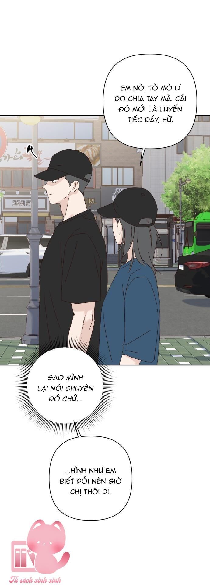 lén lút quện nhau chapter 40 88