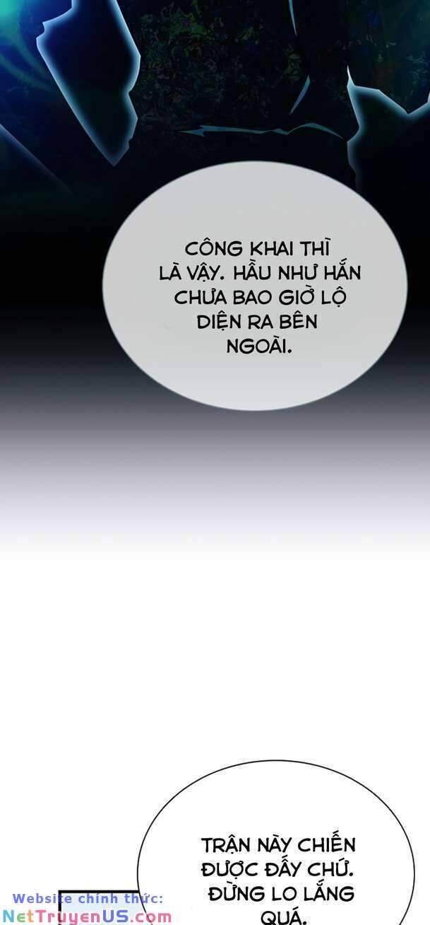 tiêu diệt ác nhân chapter 106 47