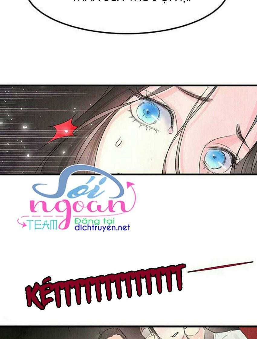 đêm thác loạn (đêm dục vọng) chapter 2 37