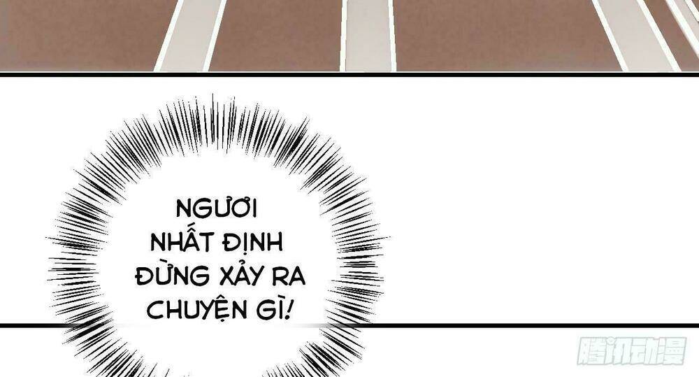 vương gia ba tuổi rưỡi của tôi chapter 7 51