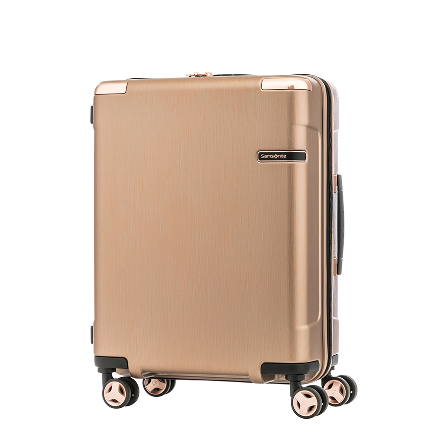 Vali kéo Samsonite Evoa Spinner EXP