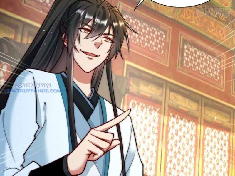 ta thực sự không muốn làm thần tiên chapter 45 119