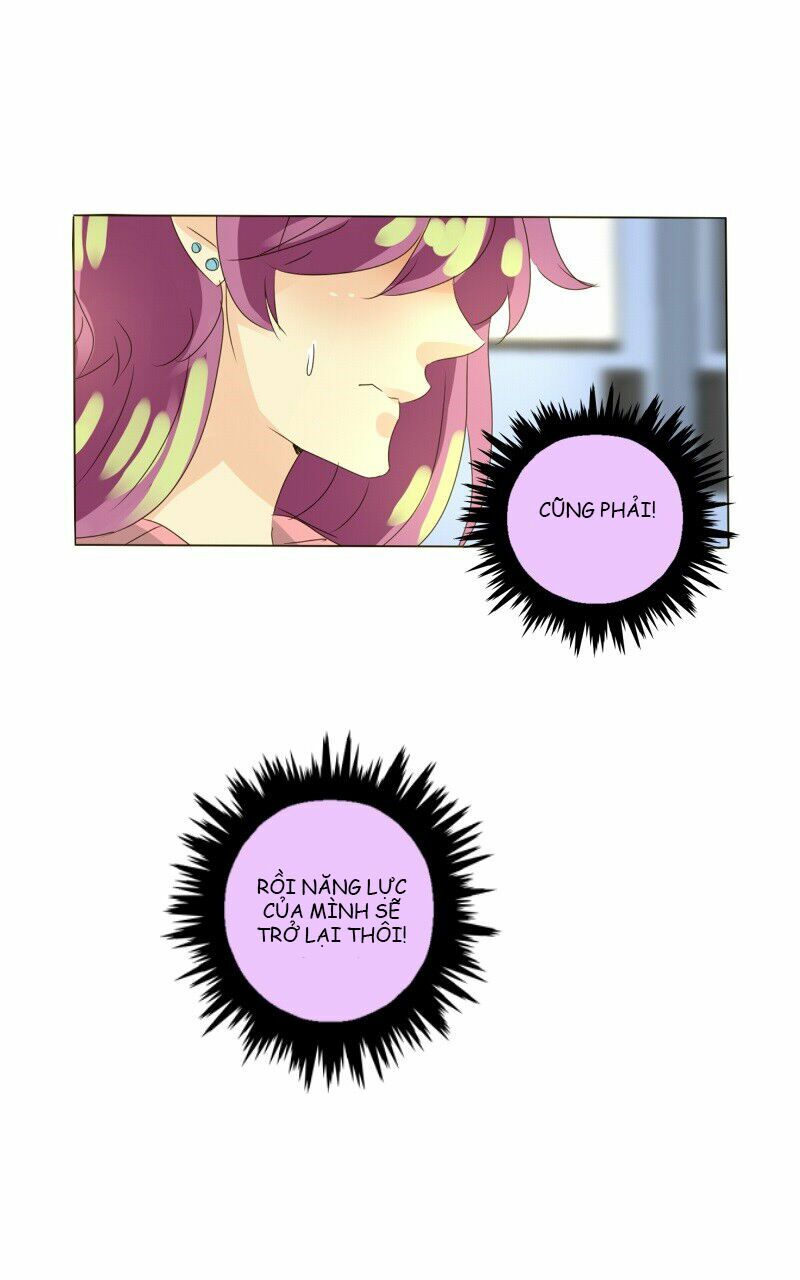 unordinary chapter 74 40