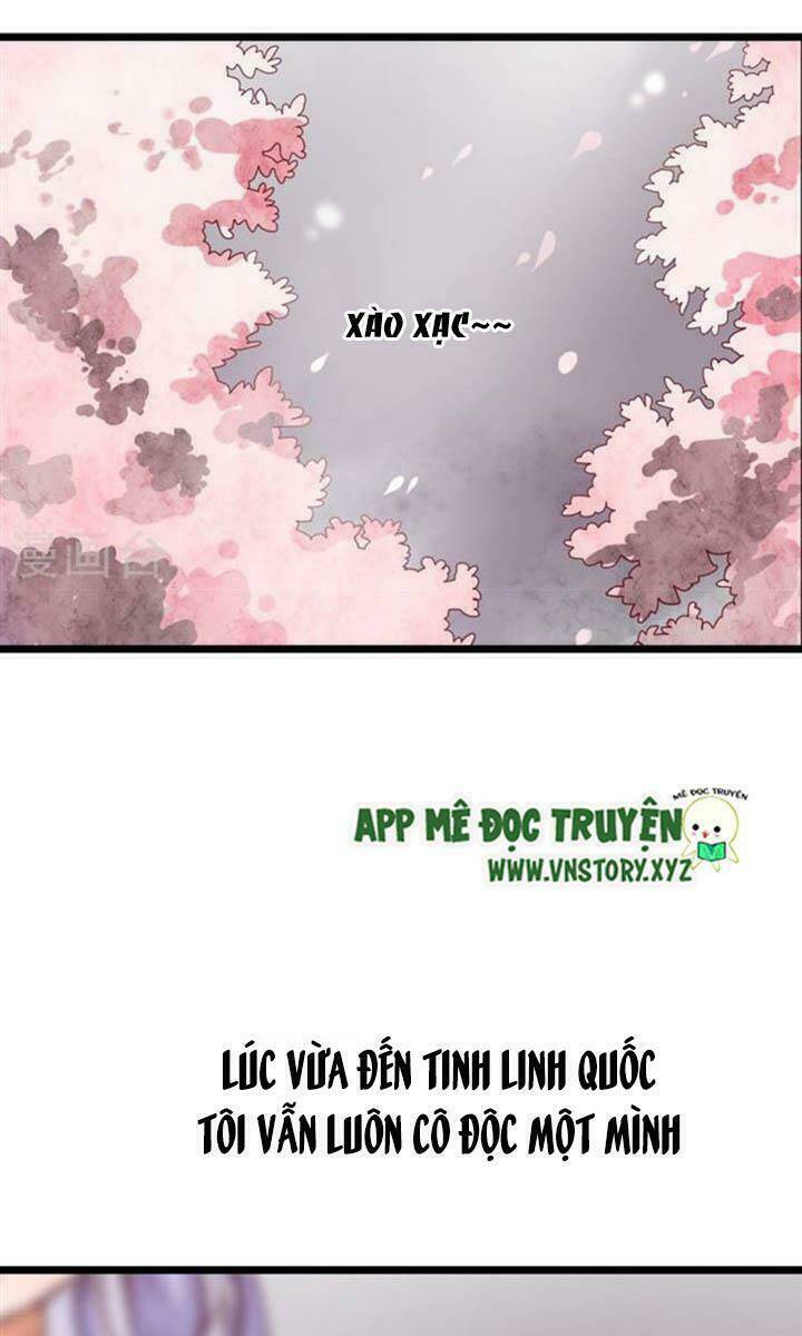 sau con mưa mùa hạ chapter 43 15