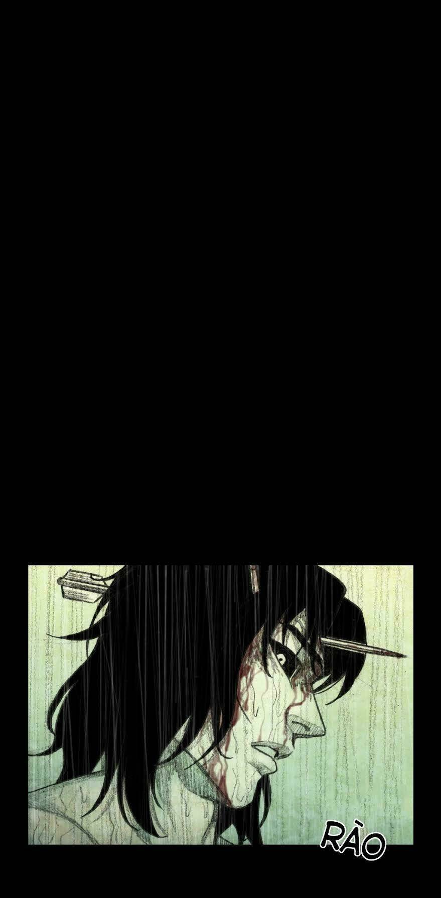 ngôi nhà của những búp bê chapter 26 50