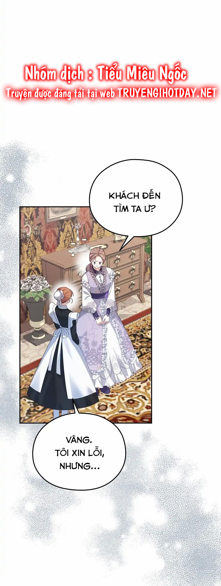 aster yêu dấu của tôi chapter 43 46