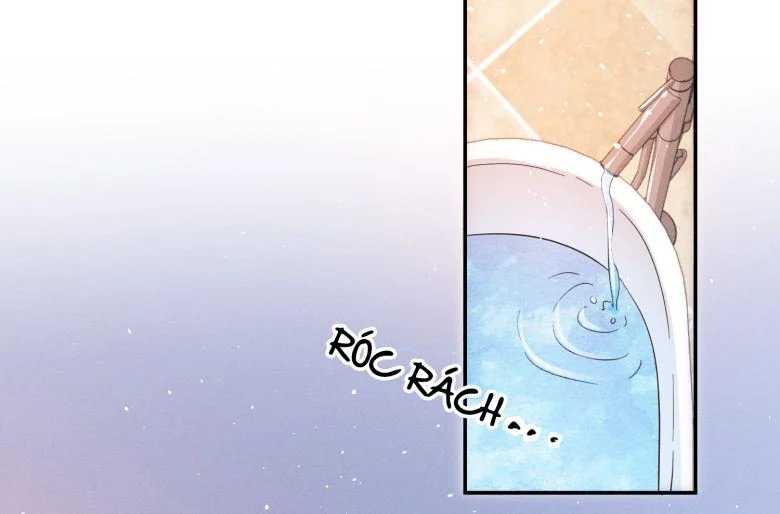 mê muội mất cả ý chí chapter 41 6