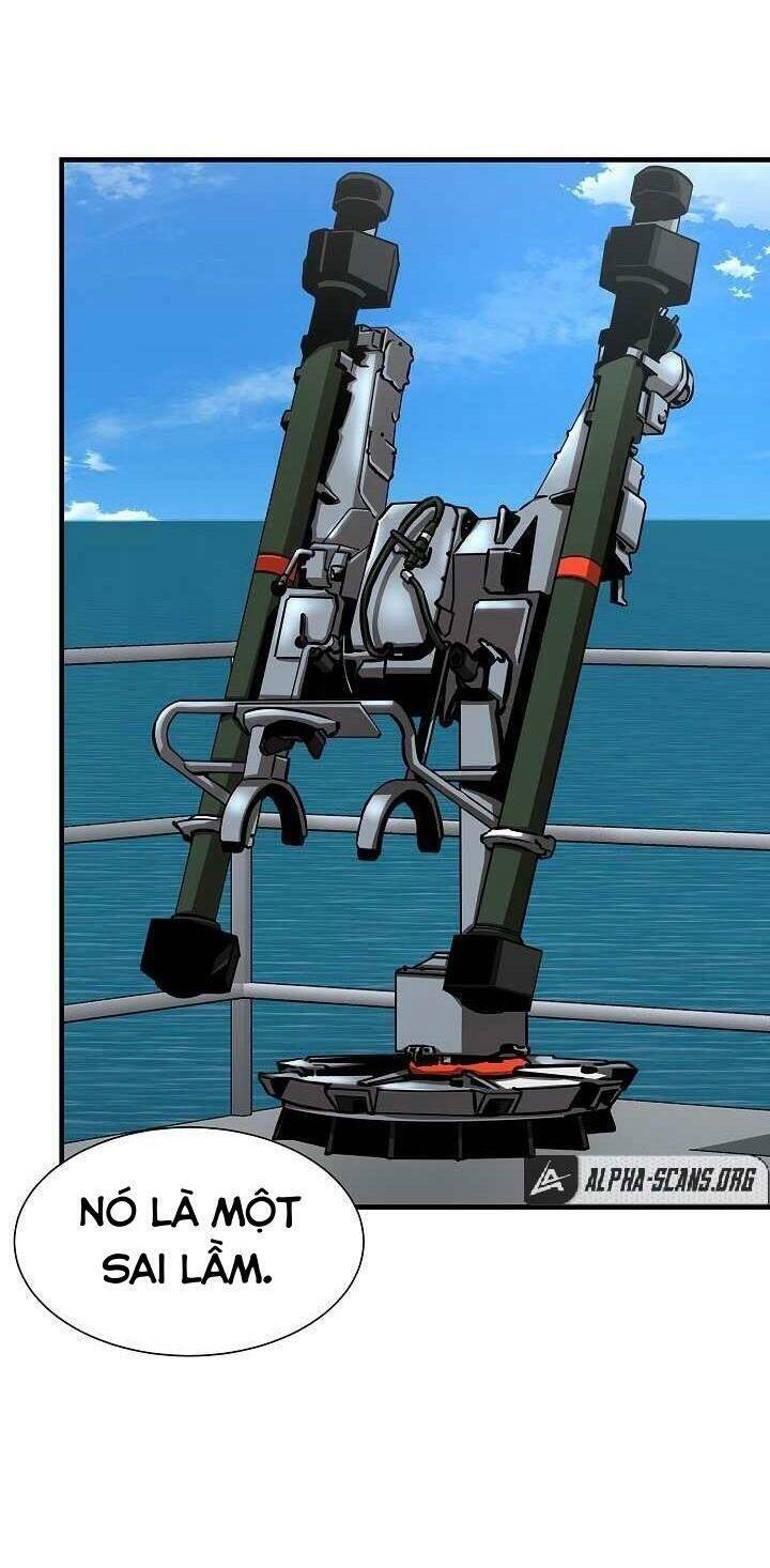 return survival chapter 103 37