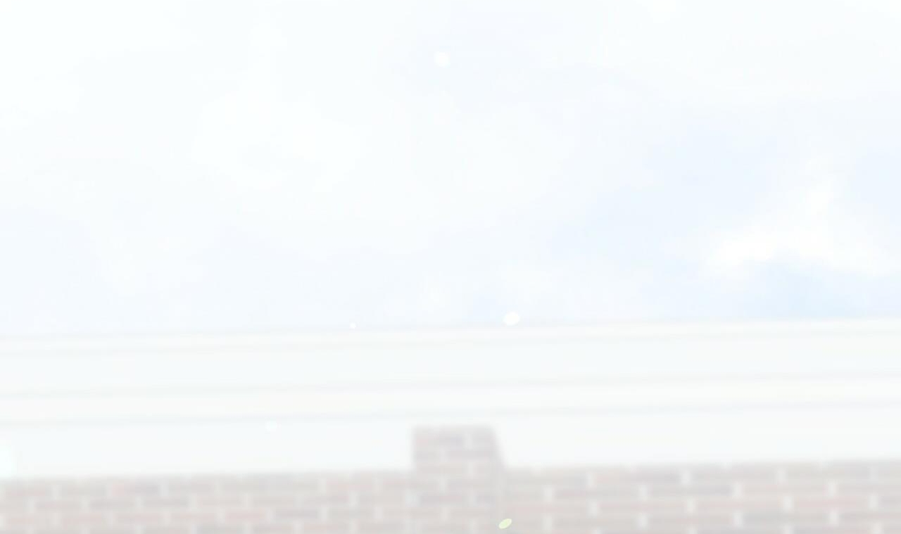 những chú thỏ của hapypy chapter 53 44