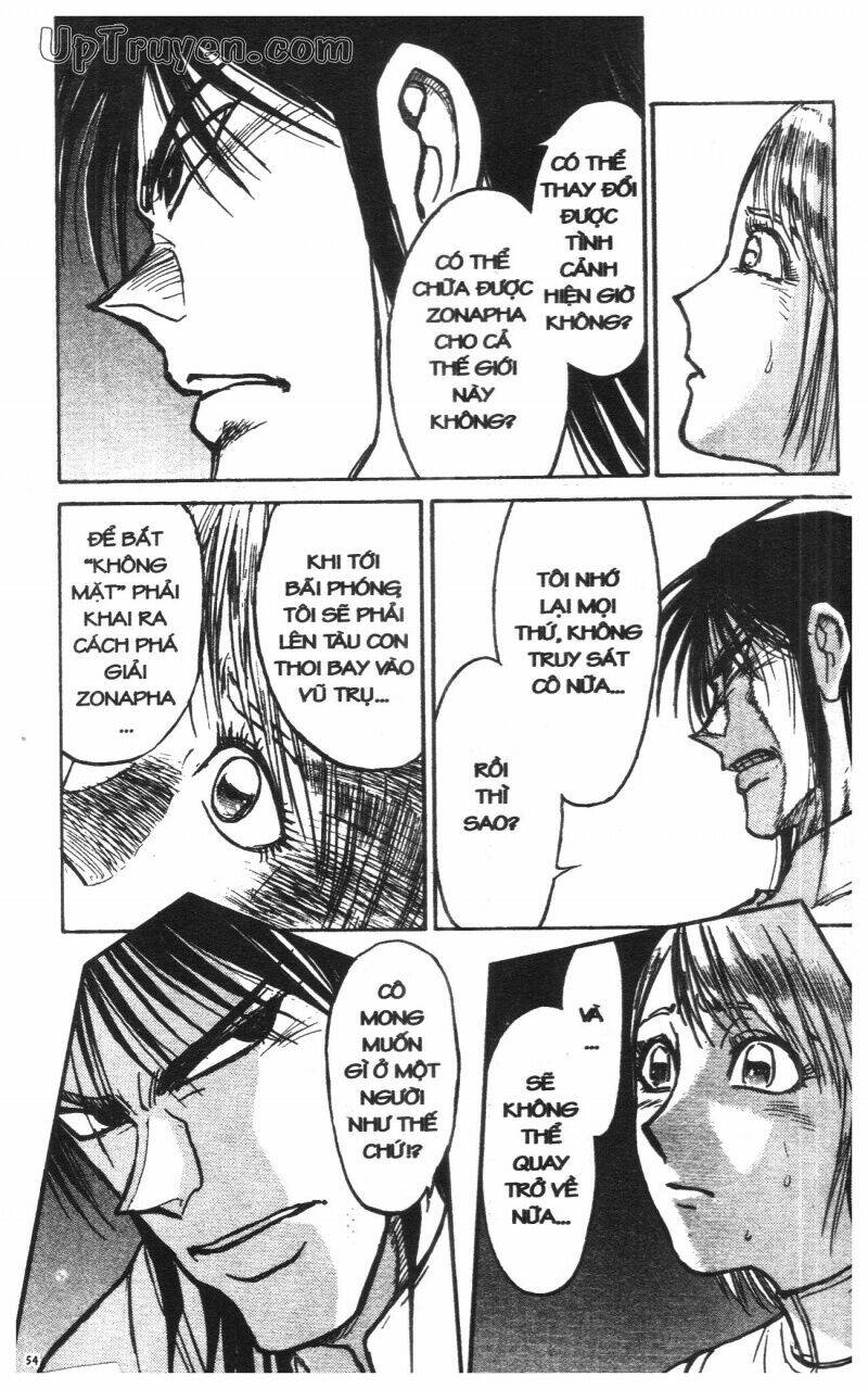 karakuri circus - gánh xiếc quái dị chapter 42 56