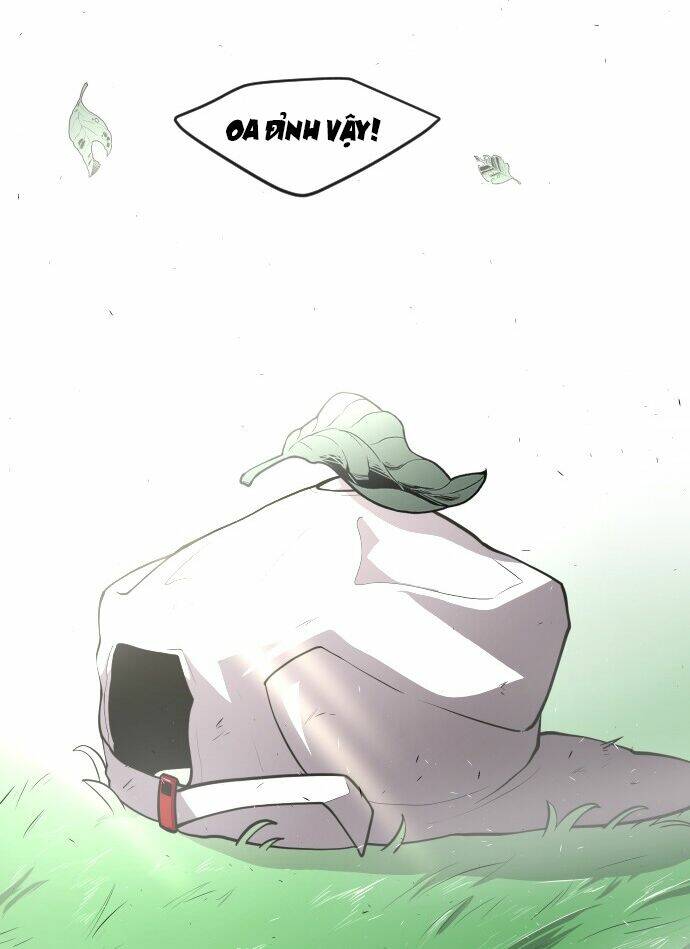 kĩ nguyên của anh hùng chapter 90 199