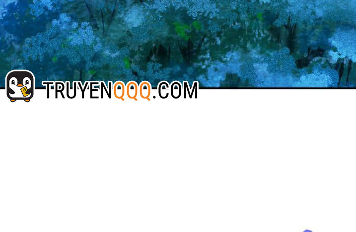 nhập hồn ma đạo tổ sư chapter 33.1 21