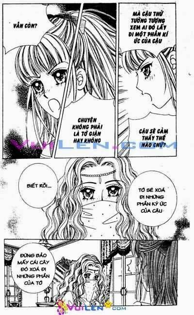 đến vương quốc ma chapter 10 52